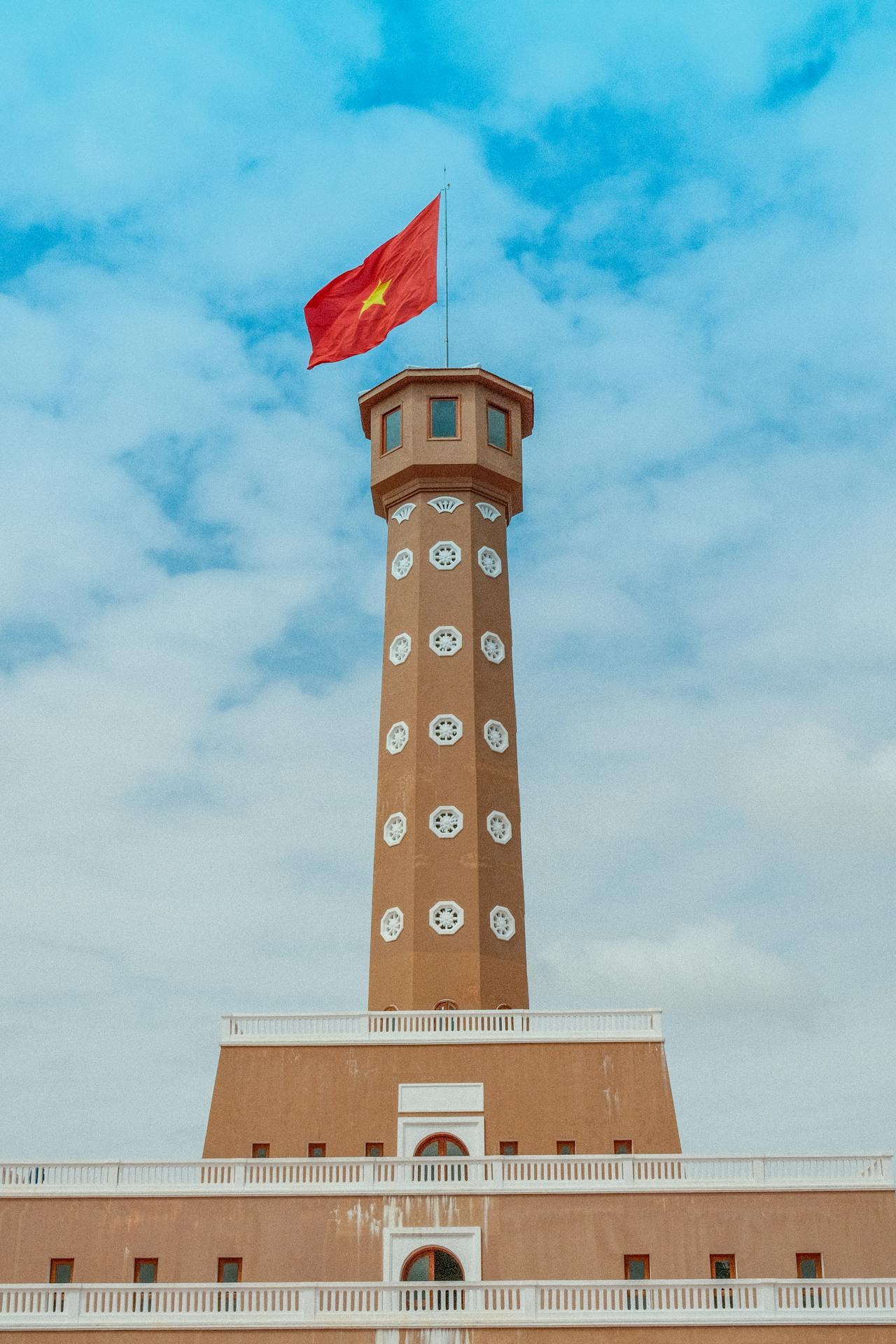 Learn Ca Mau’s heritage with expert insights